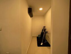 Vibes @ East Coast (D15), Apartment #534285381